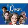 Samantha Bond, Barbara Flynn, Emilia Fox, Susan Jameson, and Diana Quick in The Queen (2009)