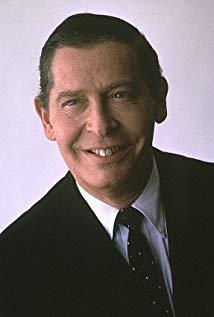 تصویر Milton Berle