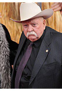 تصویر Wilford Brimley