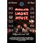 "Martinis at the Smoke House" - Written and Directed by Joe Toppe