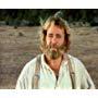 Dan Haggerty in The Life and Times of Grizzly Adams (1977)