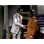 Lee Majors and Richard Anderson in ABC Funshine Saturday Sneak Peek (1974)