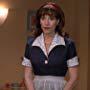 Katey Sagal in Smart House (1999)