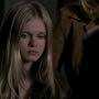 Sara Paxton in CSI: Crime Scene Investigation (2000)