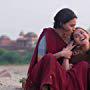 Swara Bhaskar and Riya Shukla in Nil Battey Sannata (2015)