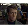 Colin Ferguson in More Tales of the City (1998)