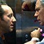 John Getz and Joey Slotnick in Elevator (2011)