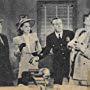 Jack Mulhall, Ella Neal, William Newell, and Robert Wilcox in Mysterious Doctor Satan (1940)