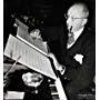 Jerome Kern