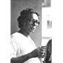 Mrinal Sen