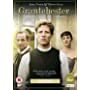 Grantchester