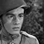Dean Stockwell in The Twilight Zone (1959)