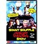 Sonny Soufflé chok show