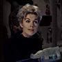 Kim Novak in Bell Book and Candle (1958)