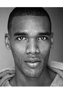 تصویر Parker Sawyers