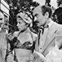 Edward Dziewonski, Ignacy Machowski, and Barbara Polomska in Eroica (1958)