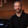 Judd Apatow in Mister Rogers: It
