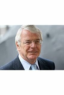 تصویر John Major