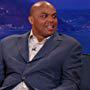 Charles Barkley in Conan (2010)