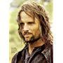 Viggo Mortensen in The Lord of the Rings: The Two Towers (2002)