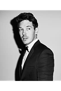 تصویر Sam Palladio