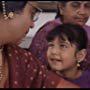 Kamal Haasan and Fatima Sana Shaikh in Chachi 420 (1997)