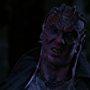 Oliver Parker in Nightbreed (1990)