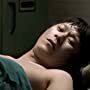 Roe-ha Kim in Memories of Murder (2003)