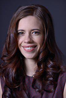 تصویر Kalki Koechlin