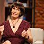 Gale Anne Hurd in Talking Dead (2011)