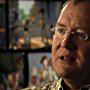 John Lasseter in These Amazing Shadows (2011)