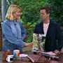 Declan Donnelly and Holly Willoughby in I