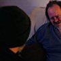 Larry Fessenden in The Mind