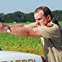 Alex Kendrick in Courageous (2011)