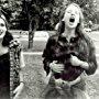 Alicia Witt and Renée Humphrey in Fun (1994)
