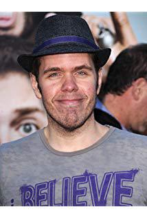 تصویر Perez Hilton