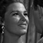 Mariette Hartley in The Twilight Zone (1959)