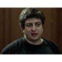 Eugene Mirman in Flight of the Conchords (2007)