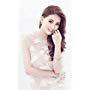 Hannah Quinlivan