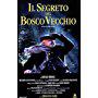 Paolo Villaggio in Il segreto del bosco vecchio (1993)