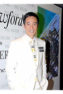 تصویر Moses Chan