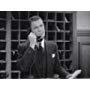 John Ridgely in Nancy Drew... Reporter (1939)