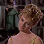 Shirley Jones in Elmer Gantry (1960)