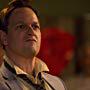 Josh Charles in Wet Hot American Summer: First Day of Camp (2015)