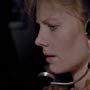 Marg Helgenberger in After Midnight (1989)