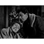 Richard Conte and Valentina Cortese in Thieves