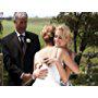 Rachael Carpani, John Jarratt, and Sonia Todd in McLeod