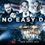 Al Sapienza, Sean Brosnan, Michael Hogan, Peter Outerbridge, Simon Phillips, and Eva Link in No Easy Days (2018)