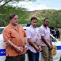 Pauly Shore, Kevin P. Farley, and Jaleel White in Hawaii Five-0 (2010)