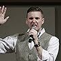 Richard Spencer